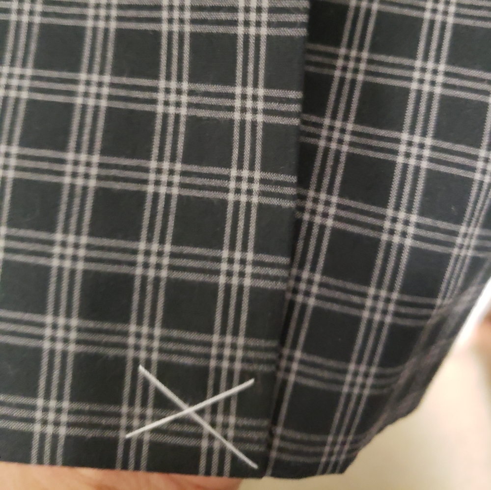 NWOT ... DKNY Blazer Jacket - Picture 4 of 9